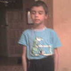 Adam