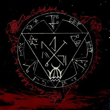NEXIONXUL