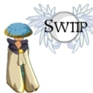 Swiip