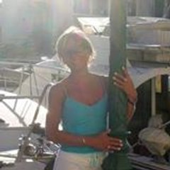 Etchepare Sandrine