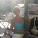 Etchepare Sandrine
