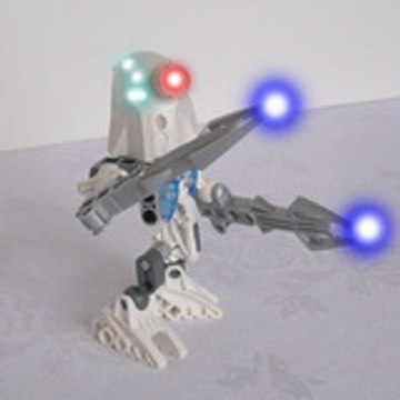 kazi33