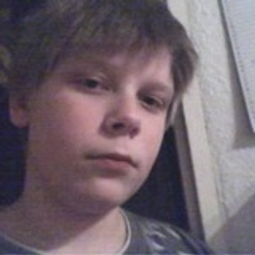 marcel