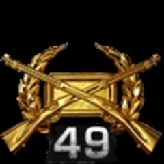 1faucon