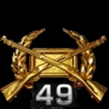 1faucon