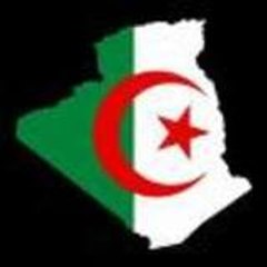 mehdi