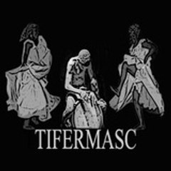 tifermasc