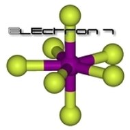 electron7