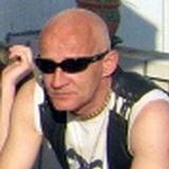 tomasz