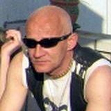 tomasz