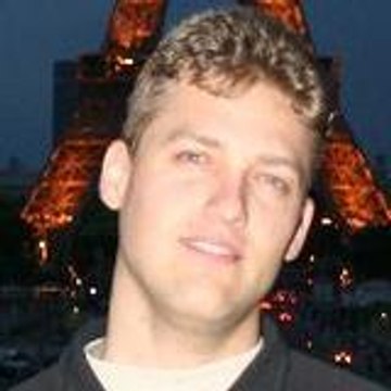 Delepierre, nicolas