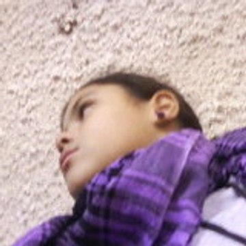 Miiss-FaShi0n =)