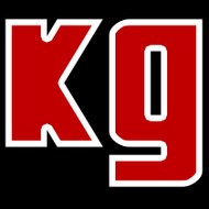 KeriaGaming