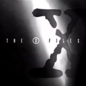 ufo2008