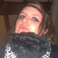 melissa
