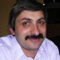 Виктор
