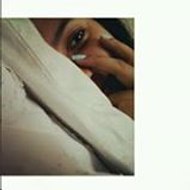 ineska kitkat habboo