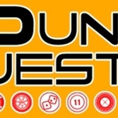 PuntoApuestas.com