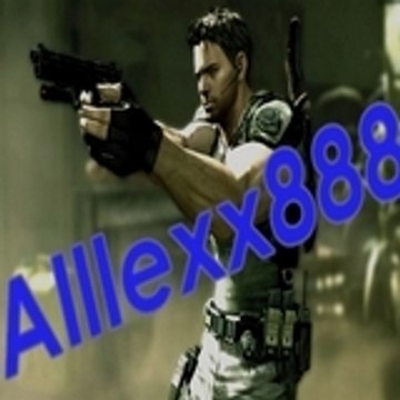 alllexx888