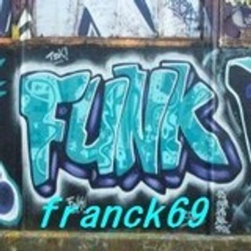 franck69>>kays69