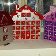 Edwige talavera, edwige