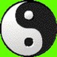 Randolph Fabian Directo