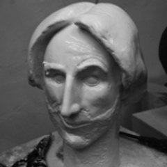 martin