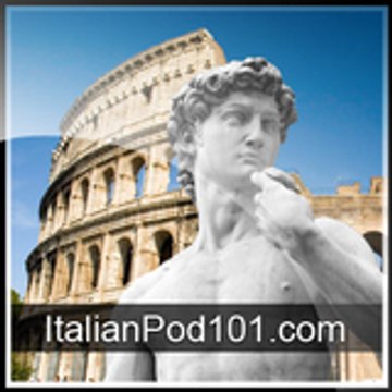 ItalianPod101