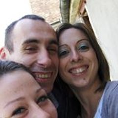 BLANCHEMAIN FABRICE