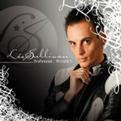 leo sullivan