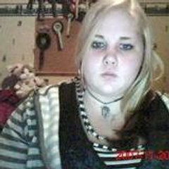 melissa