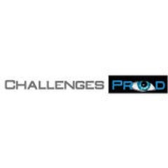 Challenges Prod