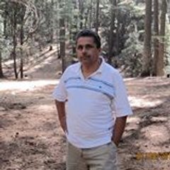 bahidi hassan