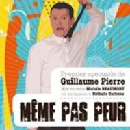 Guillaume sds