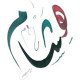 S_Hicham40