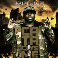 VALMETECK