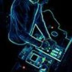 DJ REG24