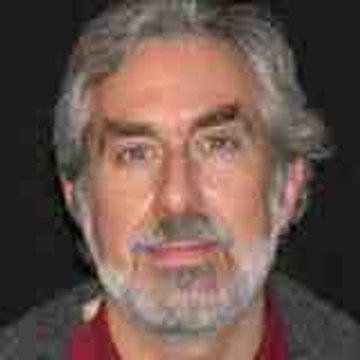 Richard58
