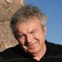 KEYSER Michel