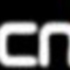 CCNV MARSEILLE - FRANCE