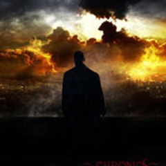 Chronos