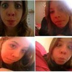 Manon Boyals