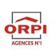 ORPI VAR ESTEREL IMMMOBILIER