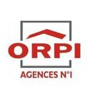 ORPI VAR ESTEREL IMMMOBILIER