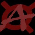 L ANBU