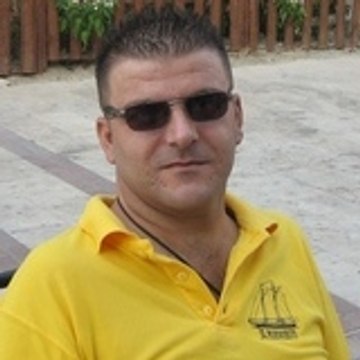 göktürk kaan