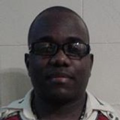 Hyppolite Bob