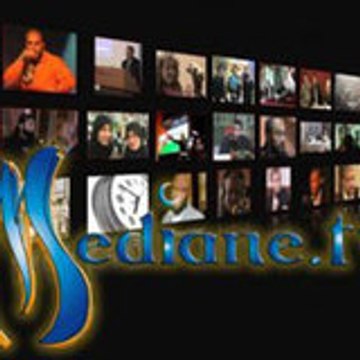 Mediane medianetv
