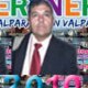 Pedro Delgado Donoso