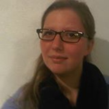 cattoen steffy
